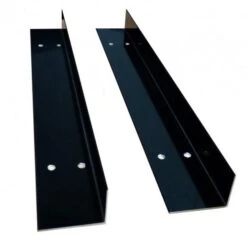 Set Regletas Encastrar De Discovery