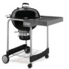 Weber Performer Original GBS