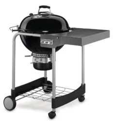 Weber Performer Original GBS