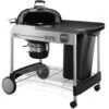 Weber Performer Premium GBS