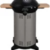 Barbacoa Cadac Citi Chef 50