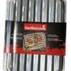 BARBECOOK Bandeja Parrilla Inox.