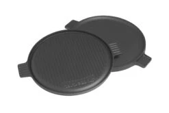 BARBECOOK Plancha Redonda