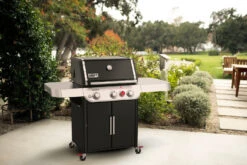 Weber Genesis E-325S Negra -Napoleonr Ventas 35310001Y1 1400x933 5064d69