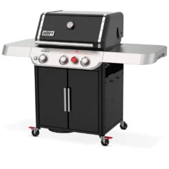Weber Genesis E-325S Negra -Napoleonr Ventas 35310004A rgb 1400x1400 4a93fb8