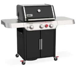 Weber Genesis E-325S Negra -Napoleonr Ventas 35310004C rgb 1400x1400 4a93fb8