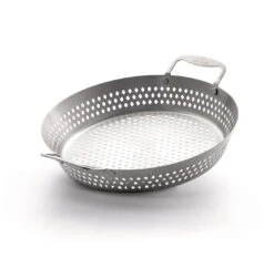 Cesta Para Verduras Napoleon