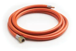 Kit De Gas Para Caravanas Napoleon TravelQ