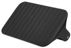 Prensa Para Hamburguesas Weber -Napoleonr Ventas 6785E rgb 1100x1100 71d0200