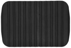 Prensa Para Hamburguesas Weber -Napoleonr Ventas 6785F rgb 1100x1100 71d0200