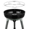 Cadac Barbacoa Carri Chef 40