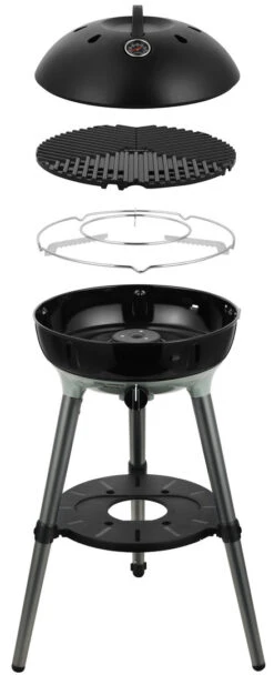 Cadac Barbacoa Carri Chef 40