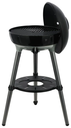 Cadac Barbacoa Carri Chef 40 -Napoleonr Ventas 8905 Carri Chef 40 2