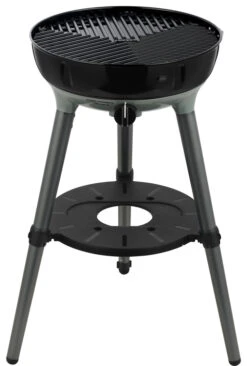 Cadac Barbacoa Carri Chef 40 -Napoleonr Ventas 8905 Carri Chef 40 3