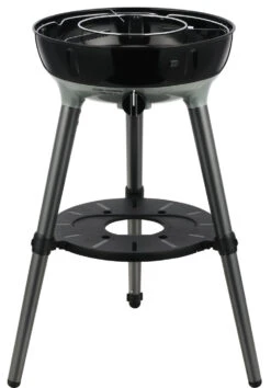 Cadac Barbacoa Carri Chef 40 -Napoleonr Ventas 8905 Carri Chef 40 4