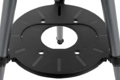 Cadac Barbacoa Carri Chef 40 -Napoleonr Ventas 8905 Carri Chef 40 6