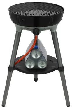 Cadac Barbacoa Carri Chef 40 -Napoleonr Ventas 8905 Carri Chef 40 Trio Power Pak