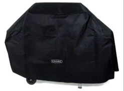 Funda Barbacoas Gas Cadac De 4 Quemadores