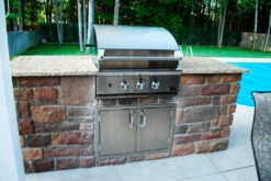 Puerta Doble Grande -Napoleonr Ventas A DD42 5