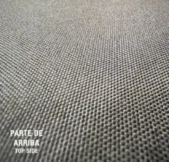 Alfombra Protectora Para Barbacoa Steak House 6 Alfombra Protectora Para Barbacoa Steak House -Napoleonr Ventas Alfombra Protectora para Barbacoa Steak House 2