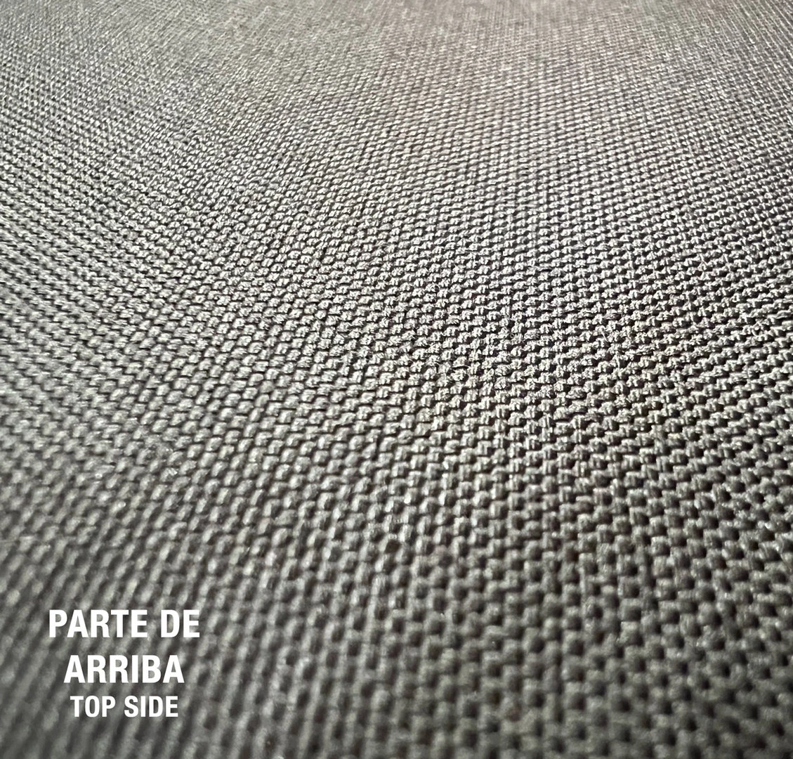 Alfombra Protectora Para Barbacoa Steak House 3 Alfombra Protectora Para Barbacoa Steak House - Imagen 3