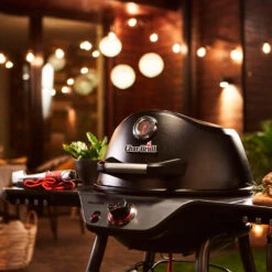 All-Star 120 Gas Char-Broil -Napoleonr Ventas All Star 120 Gas Char Broil 6