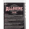 AllBrine Color 800 Ml.
