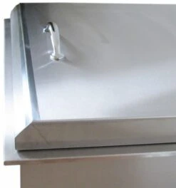 Arcón Para El Hielo 13 Arcón Para El Hielo -Napoleonr Ventas Arcon para el hielo barbacoa 3