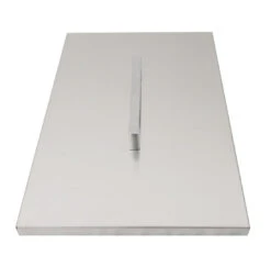 Arcón Para El Hielo Pequeño 10 Arcón Para El Hielo Pequeño -Napoleonr Ventas Arcon para el hielo pequeno 4