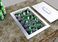 Arcón Para El Hielo Pequeño 12 Arcón Para El Hielo Pequeño -Napoleonr Ventas Arcon para el hielo pequeno 6