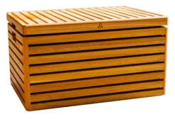 Asiento Con Nevera OFYR