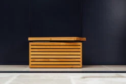 Asiento Con Nevera OFYR 18 Asiento Con Nevera OFYR -Napoleonr Ventas Asiento con Nevera OFYR 1