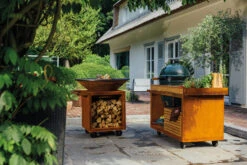 Asiento Con Nevera OFYR 29 Asiento Con Nevera OFYR -Napoleonr Ventas Asiento con Nevera OFYR 12