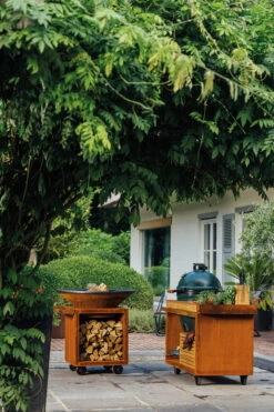 Asiento Con Nevera OFYR 30 Asiento Con Nevera OFYR -Napoleonr Ventas Asiento con Nevera OFYR 13