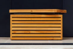 Asiento Con Nevera OFYR 20 Asiento Con Nevera OFYR -Napoleonr Ventas Asiento con Nevera OFYR 3