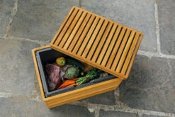 Asiento Con Nevera OFYR 21 Asiento Con Nevera OFYR -Napoleonr Ventas Asiento con Nevera OFYR 4