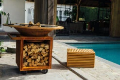 Asiento Con Nevera OFYR 23 Asiento Con Nevera OFYR -Napoleonr Ventas Asiento con Nevera OFYR 6