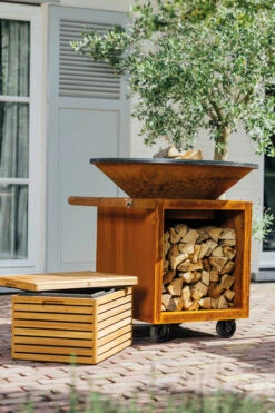 Asiento Con Nevera OFYR 24 Asiento Con Nevera OFYR -Napoleonr Ventas Asiento con Nevera OFYR 7