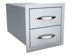 Cajón Doble -Napoleonr Ventas B DD12 3