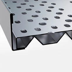 Bandeja 3 En 1 Para Carbón Y Leña Ruby 10 Bandeja 3 En 1 Para Carbón Y Leña Ruby -Napoleonr Ventas Bandeja 3 en 1 para carbon y lena Ruby 3