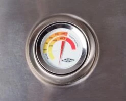 Barbacoa Signature Premium 6B -Napoleonr Ventas BarbacoaBeefeaterSignature premium 6 2