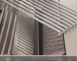 Barbacoa Signature Premium 6B -Napoleonr Ventas BarbacoaBeefeaterSignature premium 6 3