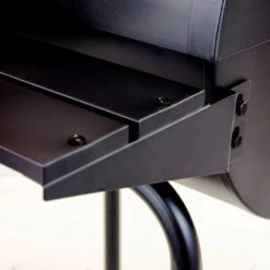 Barbacoa American Gourmet 625 Wrangler 24 Barbacoa American Gourmet 625 Wrangler -Napoleonr Ventas Barbacoa American Gourmet 625 Wrangler 8