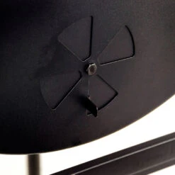 Barbacoa American Gourmet 800 Super Pro 25 Barbacoa American Gourmet 800 Super Pro -Napoleonr Ventas Barbacoa American Gourmet 800 Super Pro 10