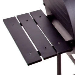 Barbacoa American Gourmet 800 Super Pro 22 Barbacoa American Gourmet 800 Super Pro -Napoleonr Ventas Barbacoa American Gourmet 800 Super Pro 7