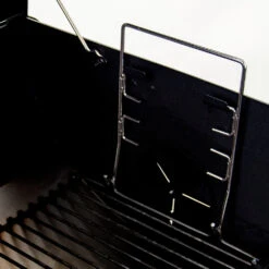 Barbacoa American Gourmet 800 Super Pro 24 Barbacoa American Gourmet 800 Super Pro -Napoleonr Ventas Barbacoa American Gourmet 800 Super Pro 9