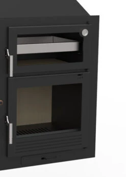 Barbacoa Argentina 140 Cm. Con Horno 6 Barbacoa Argentina 140 Cm. Con Horno -Napoleonr Ventas Barbacoa Argentina 140 cm con horno 7