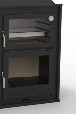 Barbacoa Argentina 160 Cm. Con Horno 6 Barbacoa Argentina 160 Cm. Con Horno -Napoleonr Ventas Barbacoa Argentina 160 cm con horno 7