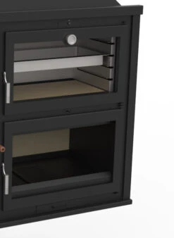 Barbacoa Argentina 200 Cm. Con Horno 6 Barbacoa Argentina 200 Cm. Con Horno -Napoleonr Ventas Barbacoa Argentina 200 cm con horno 7