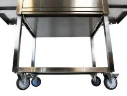 Barbacoa Argentina Modelo Bariloche -Napoleonr Ventas Barbacoa Argentina Modelo Bariloche 4 1